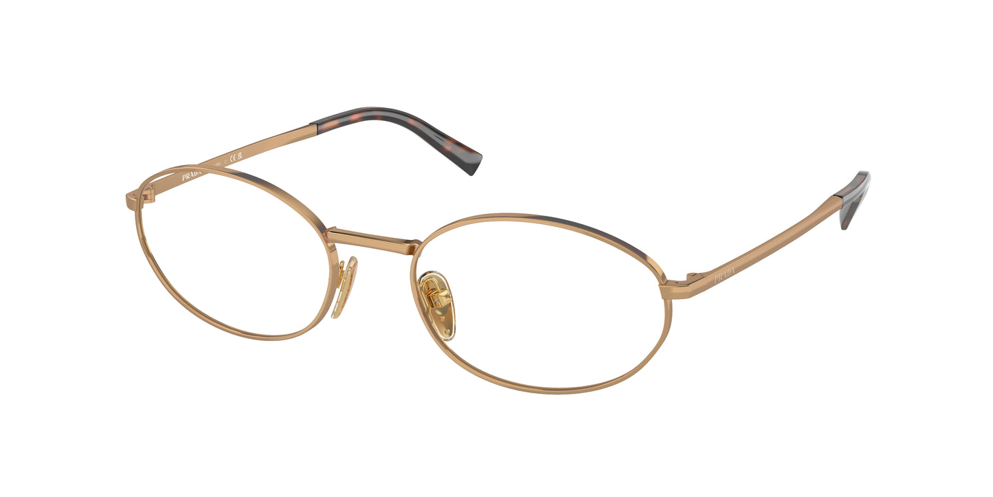 PRADA PR A57V 7OE1O151