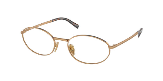 PRADA PR A57V 7OE1O151