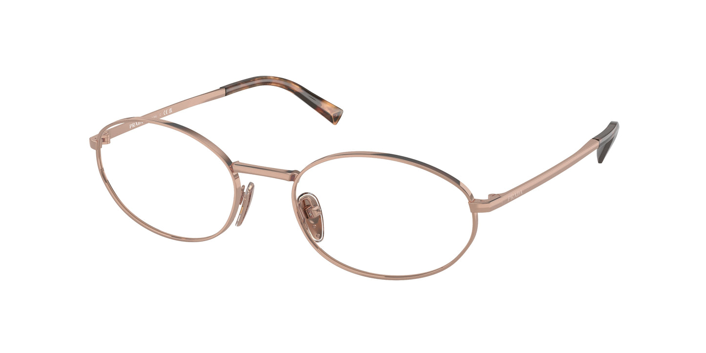 PRADA PR A57V ZVF1O153