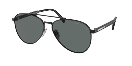 PRADA PR A58S 1AB5Z158