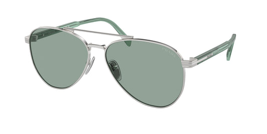 PRADA PR A58S 1BC10G58