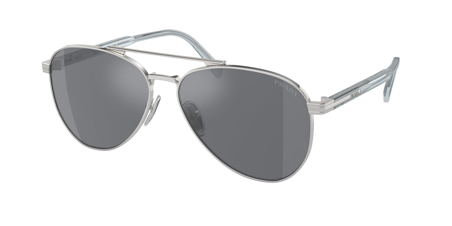 PRADA PR A58S 1BC17558