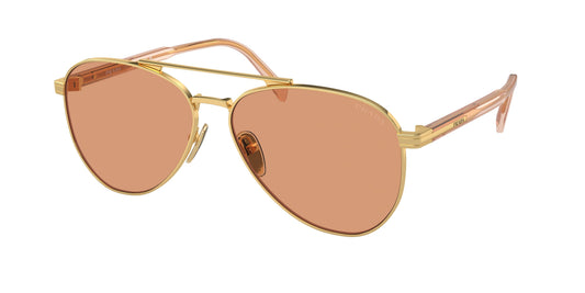 PRADA PR A58S 5AK07V58