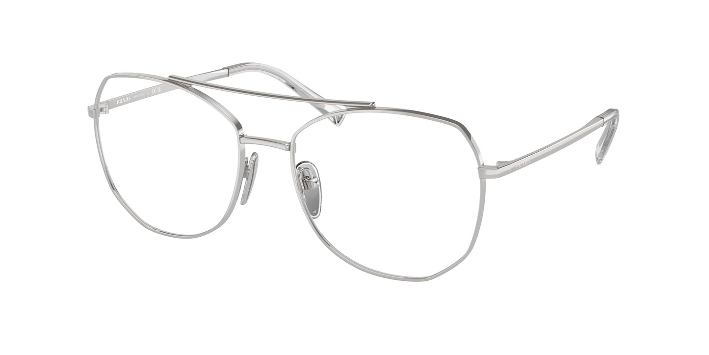 PRADA PR A58V 1BC1O156
