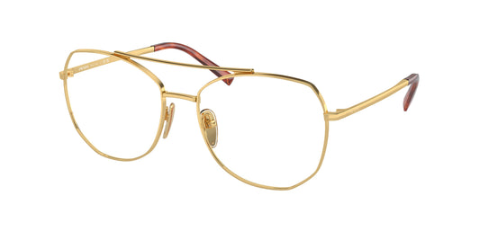 PRADA PR A58V 5AK1O154