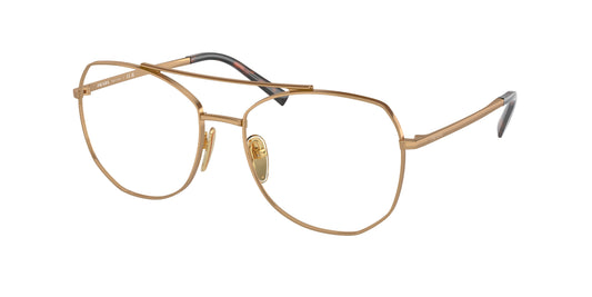 PRADA PR A58V 7OE1O154