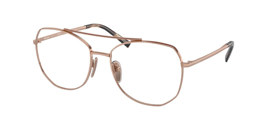 PRADA PR A58V ZVF1O156