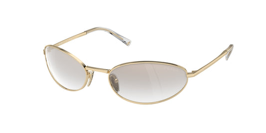 PRADA PR A59S 14N7H159