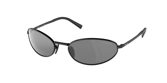 PRADA PR A59S 1AB60G59