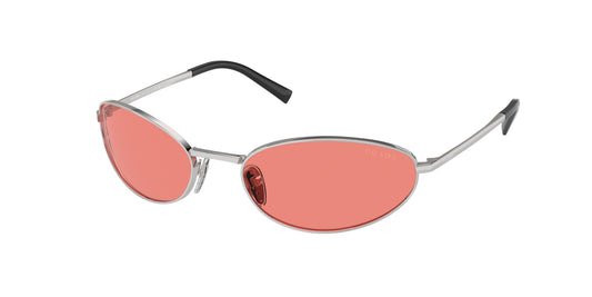 PRADA PR A59S 1BC20B59
