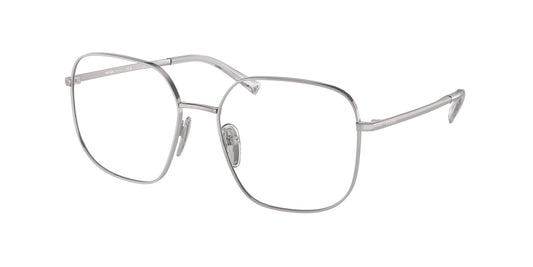 PRADA PR A59V 1BC1O153