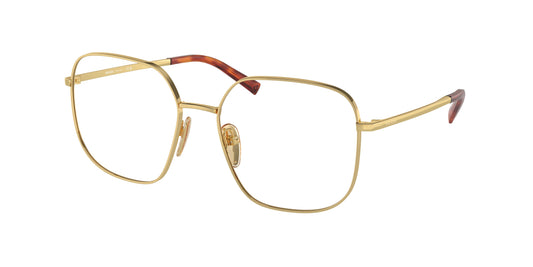 PRADA PR A59V 5AK1O153