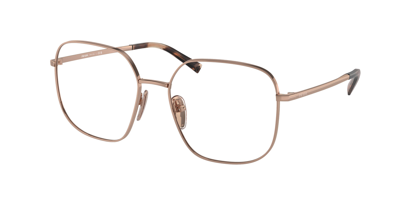 PRADA PR A59V ZVF1O153