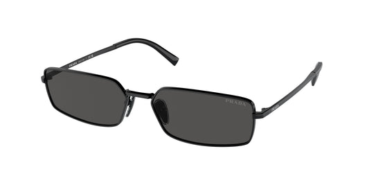 PRADA PR A60S 1AB5S059