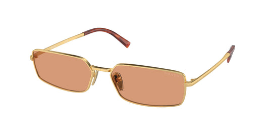 PRADA PR A60S 5AK07V59