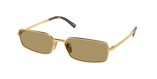 PRADA PR A60S 5AK70G59