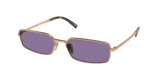 PRADA PR A60S 7OE01O59
