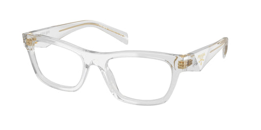 PRADA PR B01V 12R1O152