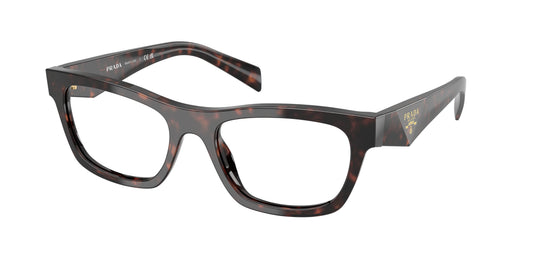 PRADA PR B01V 17N1O152