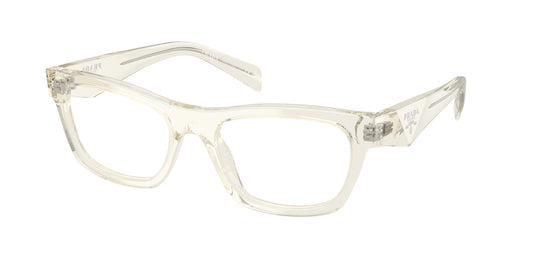 PRADA PR B01V 19X1O154