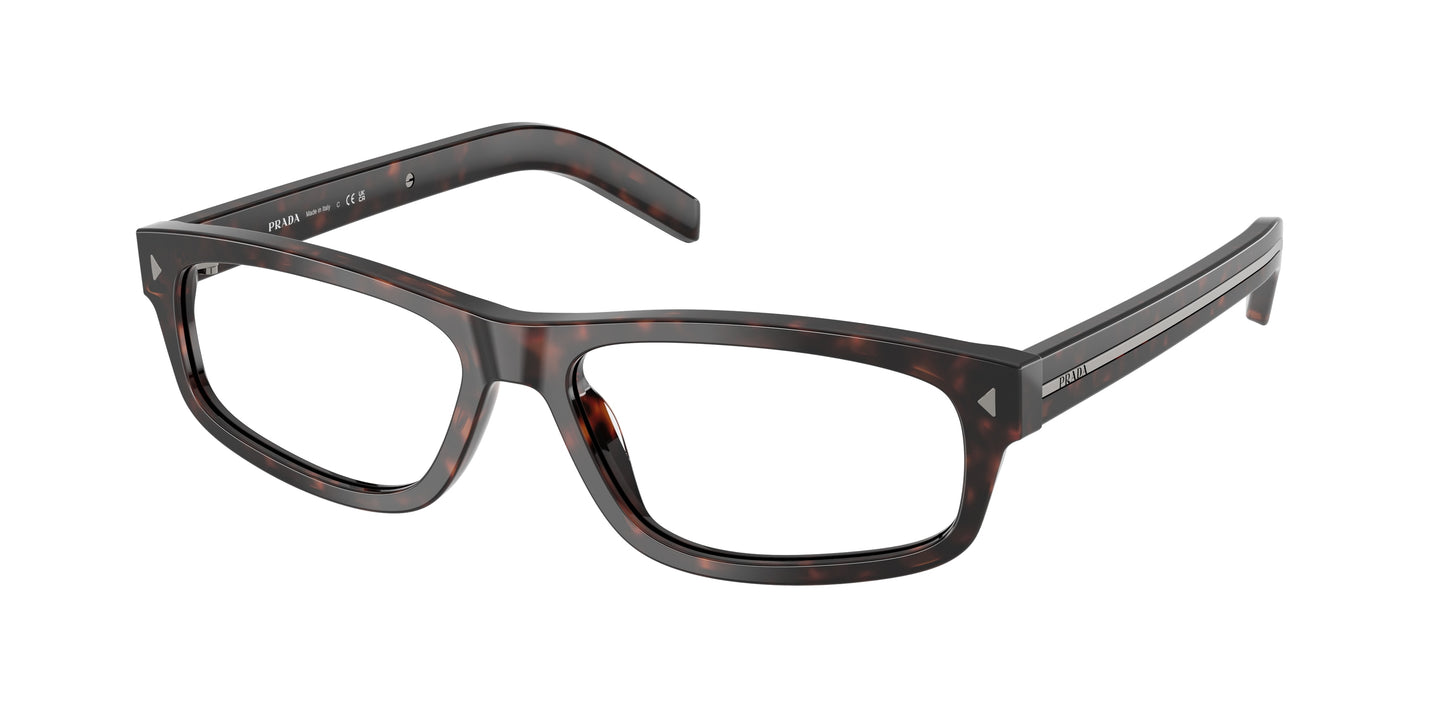 PRADA PR B02V 17N1O155