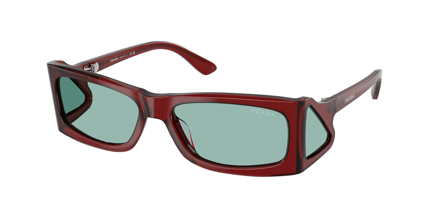 PRADA PR B03S 12Z40K56