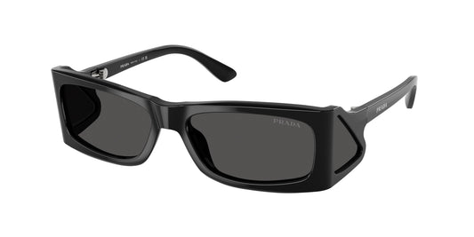 PRADA PR B03S 1AB5S056