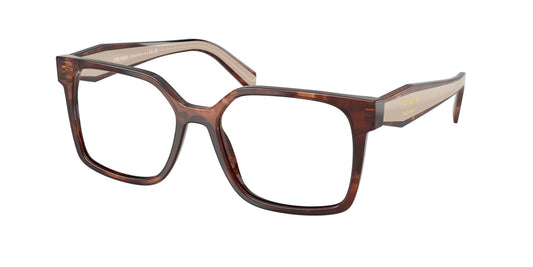 PRADA PR B03V 07R1O152
