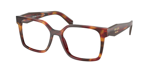 PRADA PR B03V 22A1O154