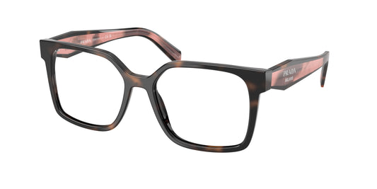 PRADA PR B03V 23A1O154