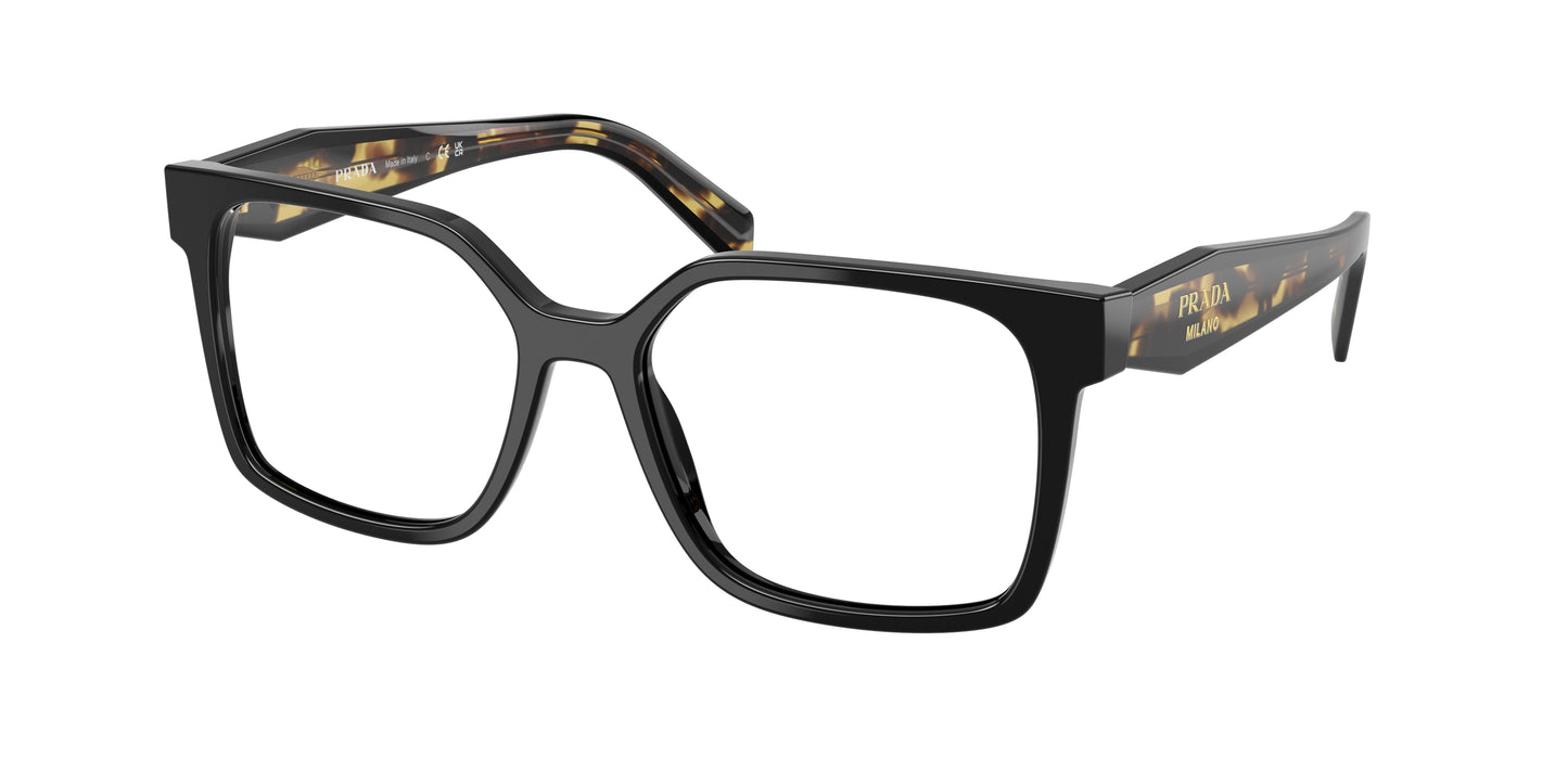 PRADA PR B03V 3891O152