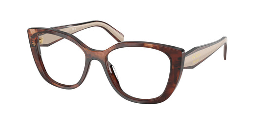 PRADA PR B04V 07R1O151