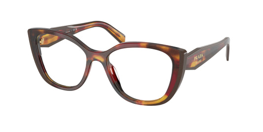 PRADA PR B04V 22A1O151