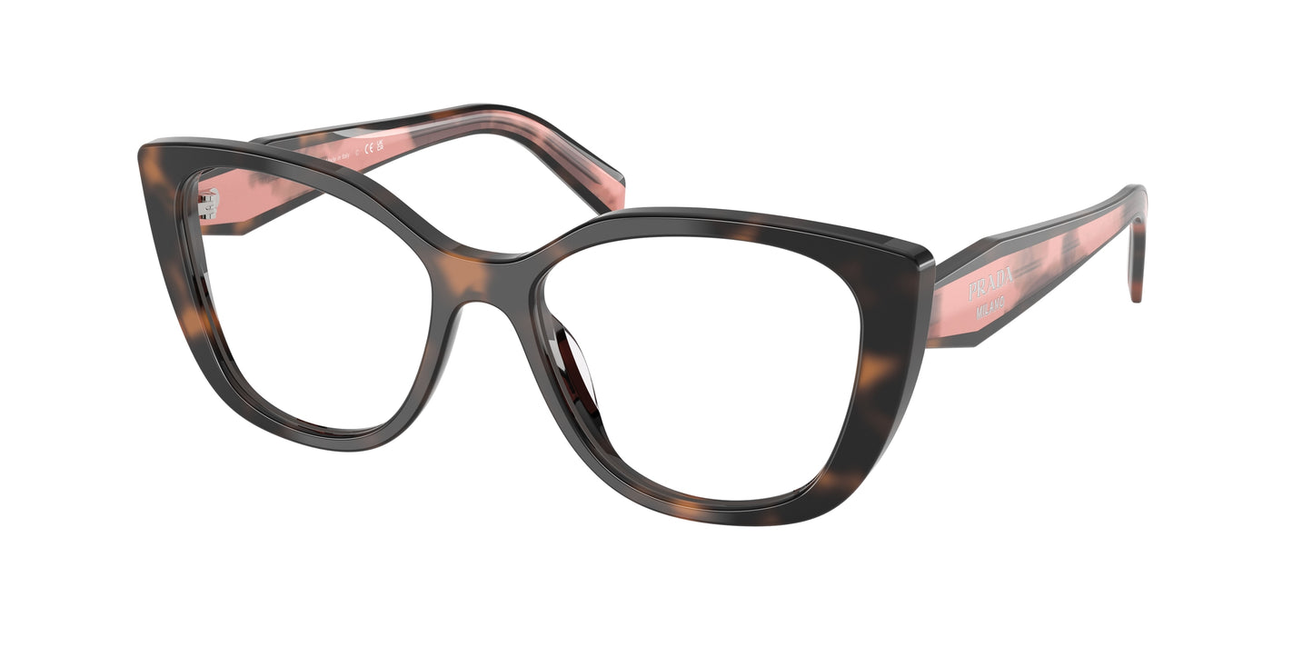 PRADA PR B04V 23A1O153