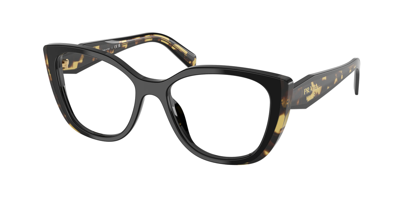 PRADA PR B04V 3891O151