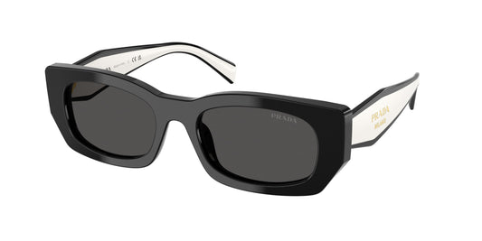 PRADA PR B05S 09Q08Z53