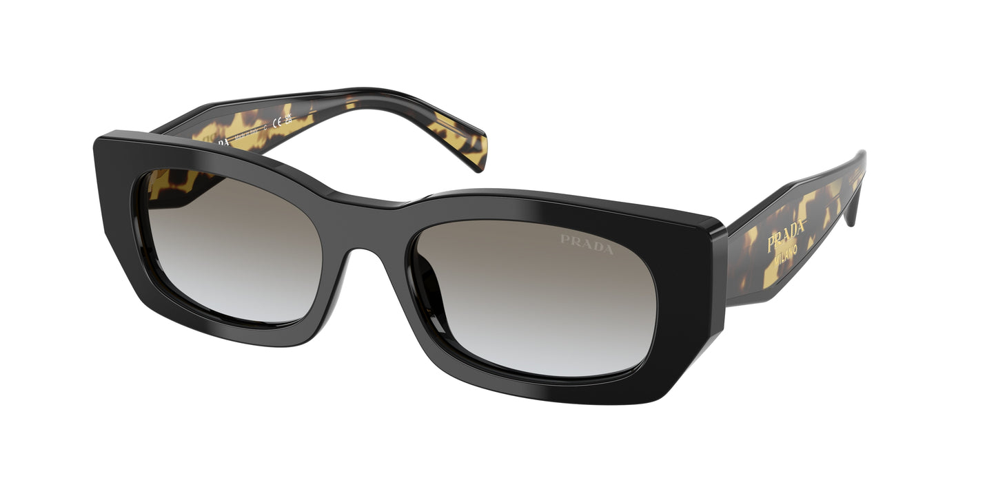 PRADA PR B05S 3890A753