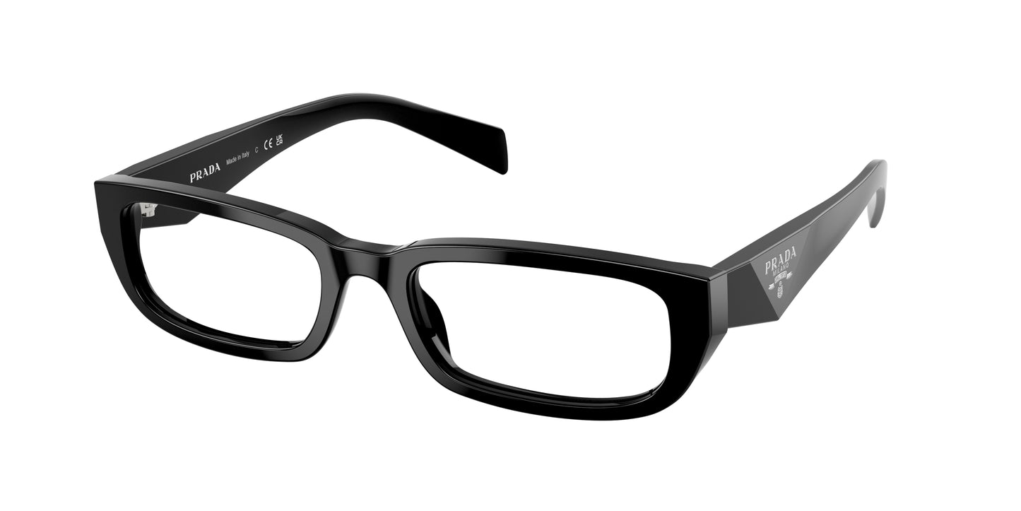 PRADA PR B05V 16K1O154