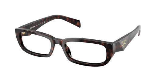 PRADA PR B05V 17N1O152