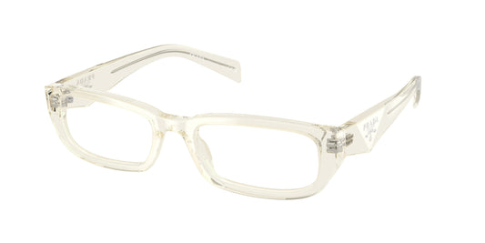 PRADA PR B05V 19X1O152