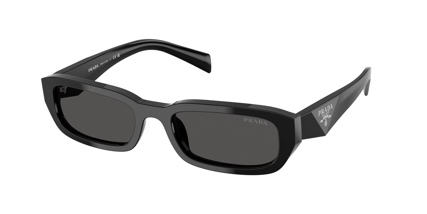 PRADA PR B06S 16K08Z53