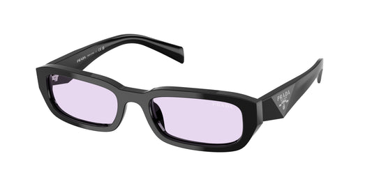 PRADA PR B06S 16K40J53