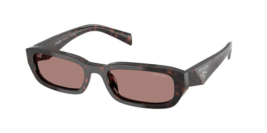 PRADA PR B06S 17N60B53