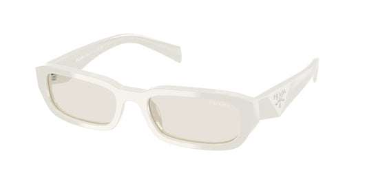 PRADA PR B06S 26A40I53