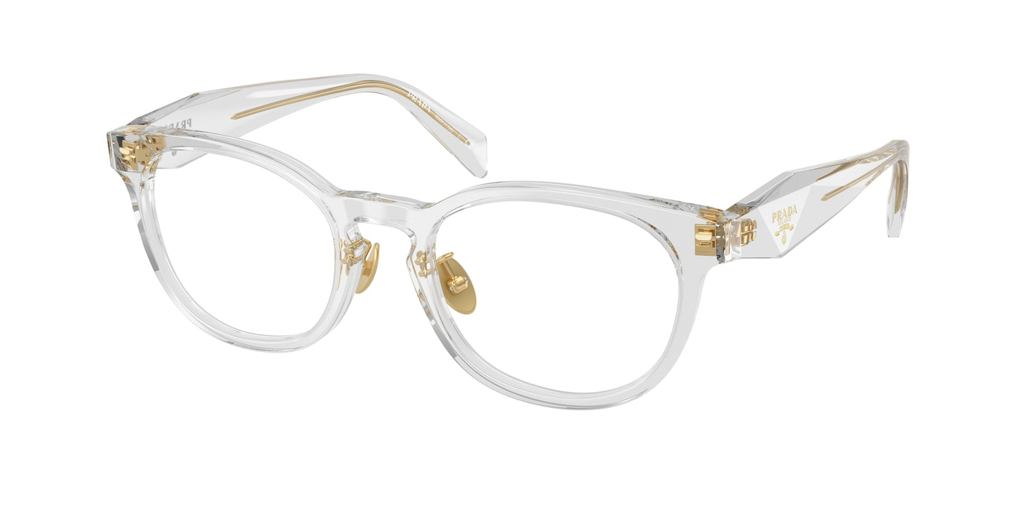PRADA PR B06VD 12R1O152