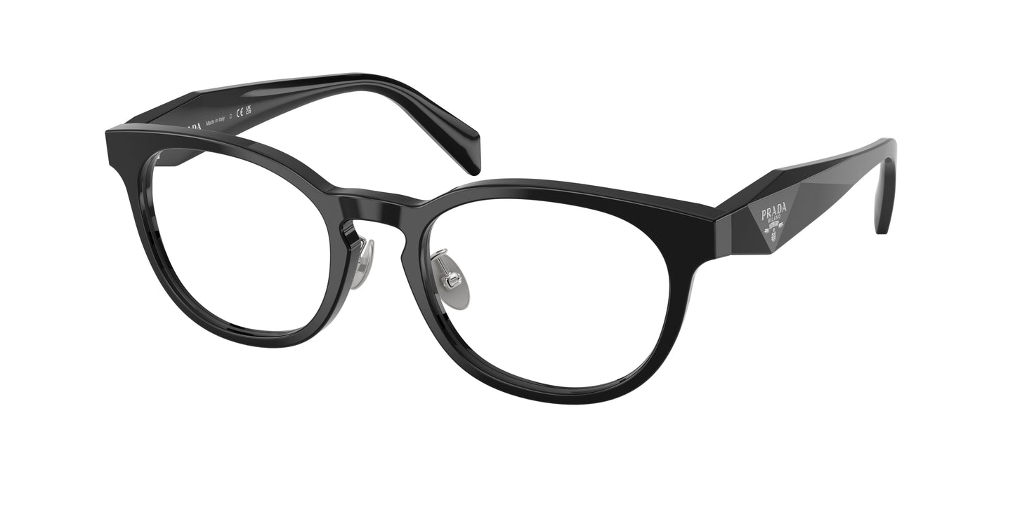 PRADA PR B06VD 16K1O152