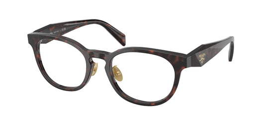 PRADA PR B06VD 17N1O152