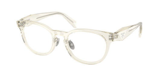 PRADA PR B06VD 19X1O152