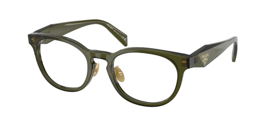 PRADA PR B06VD 19Z1O152
