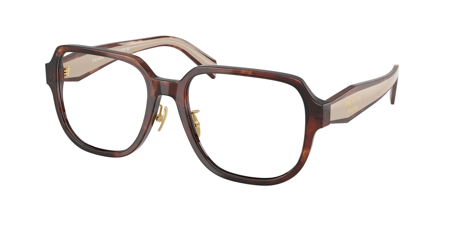 PRADA PR B07VD 07R1O156